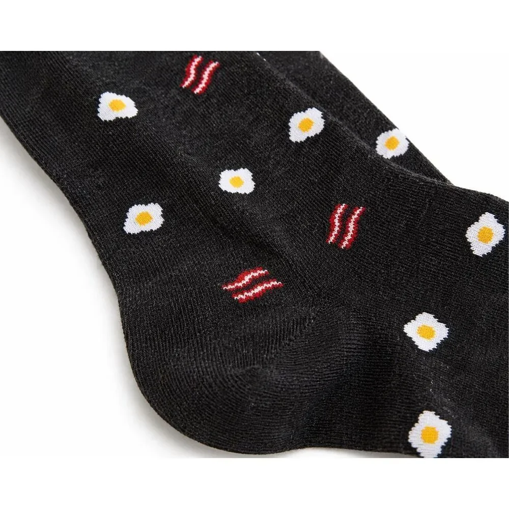 J.Crew playful meets